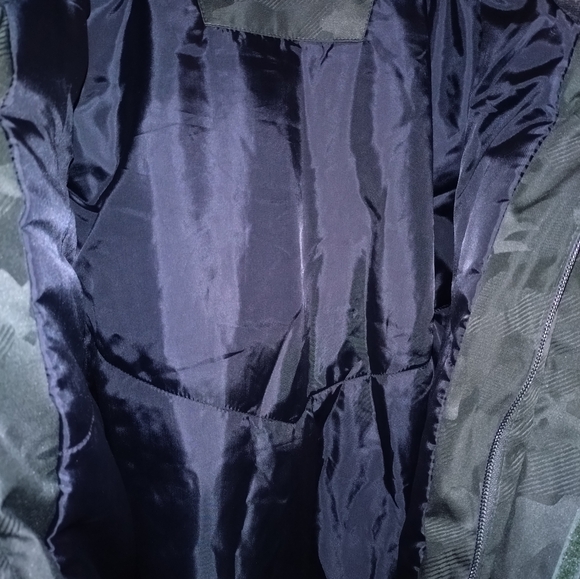 Phenix XL new - Picture 7 of 9